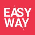 Icono de programa: Allen Carrs Easy Way to S…