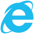 Icono de programa: Internet Explorer 10 for …