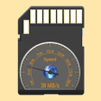 Icono de programa: SD Card Test