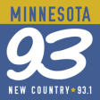 Icon of program: Minnesota 93