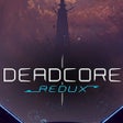Icon of program: DeadCore Redux