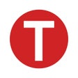 Icono de programa: CarTrade.com