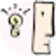 Icon of program: Think Ahead X