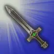 Icon of program: Scripture Sword - Bible G…