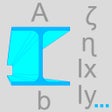 Icon of program: Profiles !