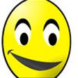 Icon of program: Daily Joke Widget - Give …
