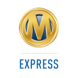 Icon of program: Manheim Express