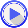 Icono de programa: Max Player