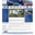 Icon of program: RV Dealer Website 09600