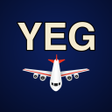 Icono de programa: Edmonton Airport