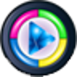 Icon of program: EmoPlayer