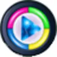 Icon of program: EmoPlayer