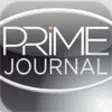 Icon of program: PRIME Journal