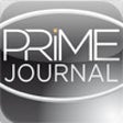 Icono de programa: PRIME Journal