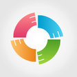Icono de programa: Teamlab Office