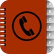 Icono de programa: iBlackList Pro.