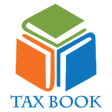 Icon of program: TAXBOOK