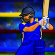 Icono de programa: T20 Cricket 2018
