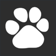 Icono de programa: Phone Tracker for Windows…