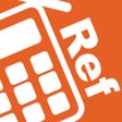 Icono de programa: Home Builder Pocket Refer…