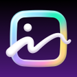 Icon of program: Emojito: Funny Emoji Gene…