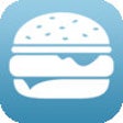 Icono de programa: FPE Rechner