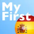 Icon of program: My First Spanish Words 40…