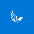 Icon of program: Aeries for Windows 10