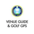 Icon of program: Hornsea Golf Club - Buggy