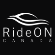 Icon of program: RideON CANADA
