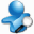 Icon of program: Eclipse DQ Corporate Dire…