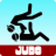 Icono de programa: Judo Self-Defense Lessons