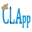 Icon of program: TN Police CLApp v2