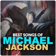 Icono de programa: Michael Jackson Songs