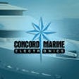 Icon of program: Concord Marine Electronic…