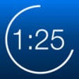 Icono de programa: Workout Countdown Timer