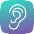 Icon of program: Hearing Test