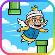 Icon of program: Flying Game Maker: Flying…