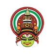 Icono de programa: Kerala Lottery Results