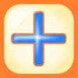 Icono de programa: Plus Magic