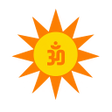 Icon of program: Surya Patro