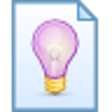 Icono de programa: Tree Notes