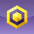 Icon of program: Omnibees: Hotel Distribut…