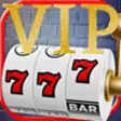 Icon of program: Ace Vip Slots 777 Cassino…