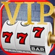 Icon of program: Ace Vip Slots 777 Cassino…