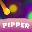 Icon of program: Pipper