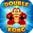 Icon of program: Double Kong