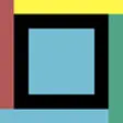 Icon of program: Pixel Swipe (Ad Free)