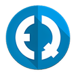 Equalizer FX icon
