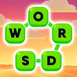 Icon of program: Word Tales - Crossed!